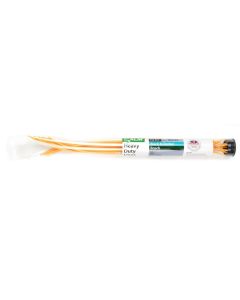 ALM - Heavy Duty Cutting Lines - Pack of 10