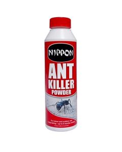 Nippon - Ant Killer Powder - 150g