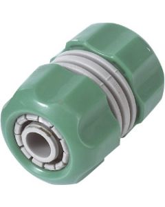 Kingfisher - Hose Connector - 1/2"