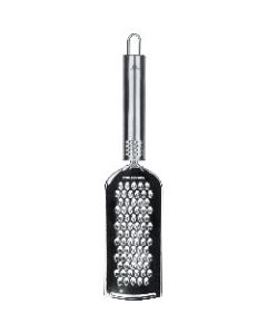 Probus Opal Hand Grater