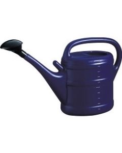 Green Wash - Childrens Watering Can 1L - Blue