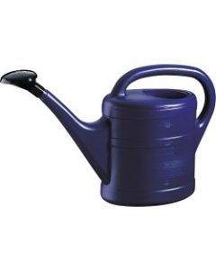 Green Wash - Essential Watering Can 5L - Blue