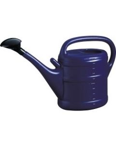 Green Wash - Essential Watering Can 10L - Blue
