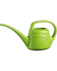 Green Wash - Eden Watering Can 2L - Mint Green