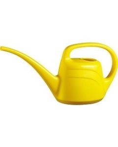 Green Wash - Eden Watering Can 2L - Yellow