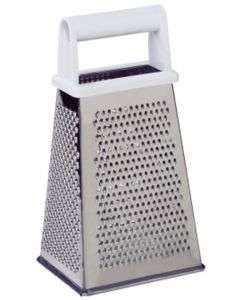 Probus Pyramid Grater