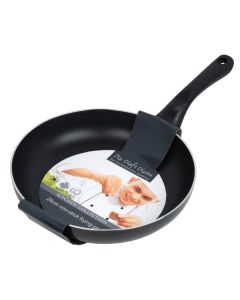 Pendeford The Chef's Choice Non Stick Fry Pan
