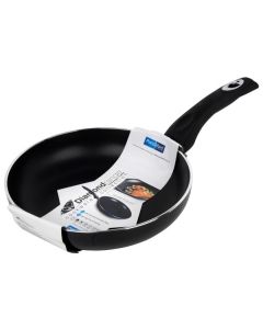 Pendeford Diamond Collection Fry Pan