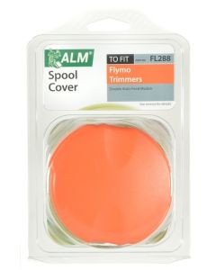 ALM - Spool Cover - 2000