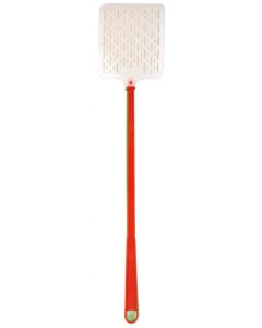 SupaHome - Fly Swatters