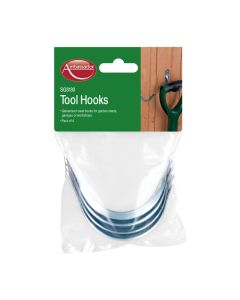 Ambassador - Tool Hooks - Large