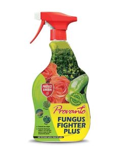 Provanto Fungus Fighter Plus Ready to Use - 1L