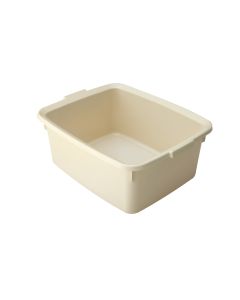 Addis 12L Rectangular Bowl