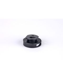 ALM - Spool & Line - To fit Black & Decker - Fits manual feed models