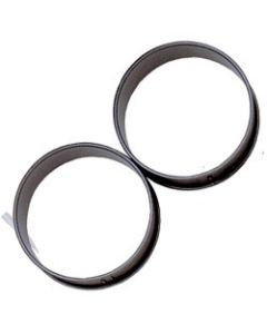 Tala Poachette Ring Non Stick Coated - Set of 2