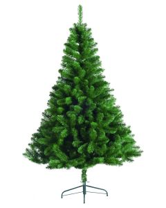 Imperial Pine Tree Green - 360cm