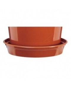 Stewart - Flower Pot Saucer - for Stewart Pots Sized 15"