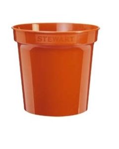 Stewart - Flower Pot - 12"