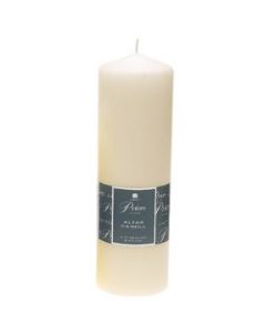 Price's Candles Altar Candle