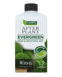 Empathy - After Plant Evergreens - 1L