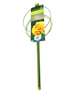 Tildenet Flower Frame 3 Ring Support