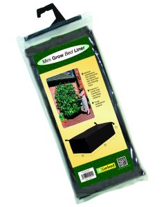 Garland Liner For Mini Grow Bed
