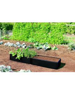 Garland Extension Kit For Mini Grow Bed