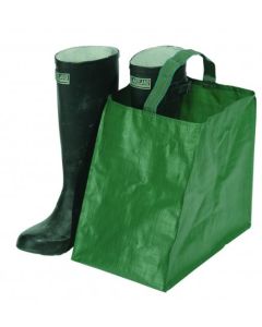 Bosmere Muddy Boot Bag