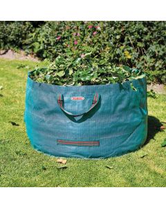 Bosmere Wide Top Heavy Duty Garden Bag (256L)