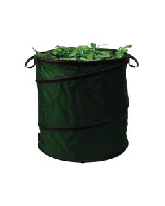 Large BosPopUp Garden Bag