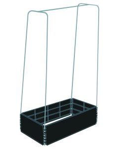 Garland Mini Grow Bed & Crop Support Frame