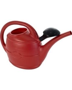 Ward - Watering Can 5L - Red