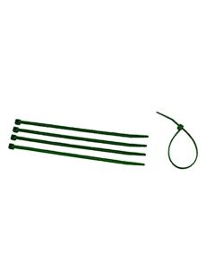 Garden & Home Cable Ties - 203mm - 8 inches