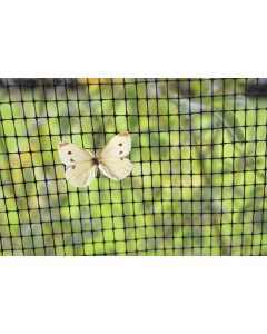 Standard Butterfly Netting