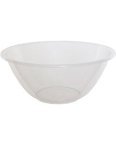 Whitefurze 30cm (7 Litres) Mixing Bowl