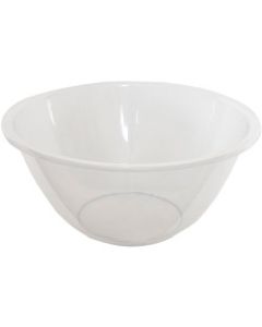 Whitefurze 15cm (1 Litre) Mixing Bowl