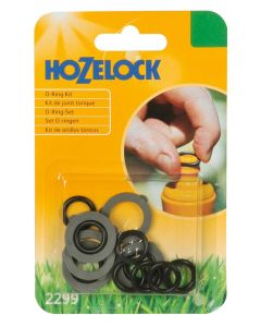 Hozelock - O-ring Spares Kit