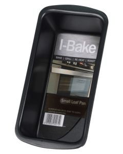 I-Bake Loaf Pan