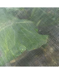 Ultra Fine Insect Protection Netting