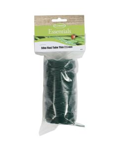 Tildenet Flexi Tube