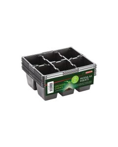 Bosmere Modular Inserts 6 x 6 (36 cell)