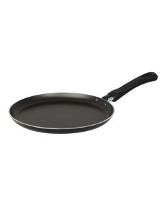 Pendeford Ancillary Range Crepe/Pancake Pan