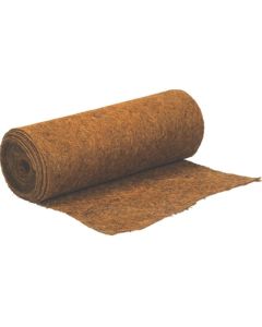 Ambassador Pre Pack Coco Roll - 1.5m x 0.8m - Single Roll