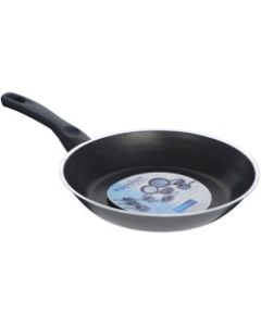 Pendeford Sapphire Collection Non Stick Fry Pan