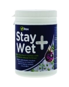 Vitax - Stay Wet Plus - 200g