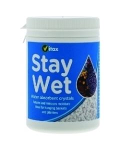 Vitax - Stay Wet - 200g
