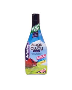 Defenders - Slug Killer Gel - 650ml