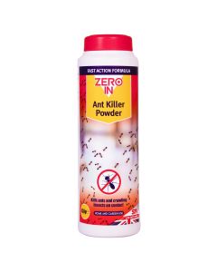 Zero In - Ant & Insect Killer Powder - 450g