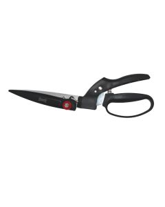 Wilkinson Sword Grass Shears 