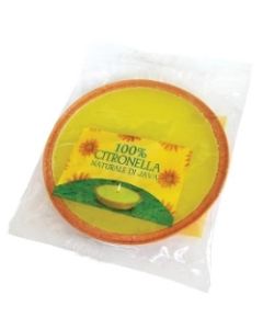 Price's Candles - Citronella Party Lights